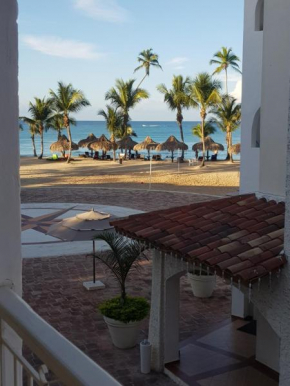  Appartamento Vista Mare  Bayahibe